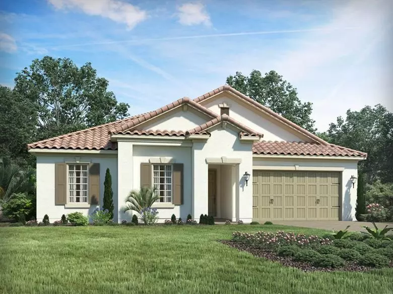 Lake Worth, FL 33467,4088 Italia WAY