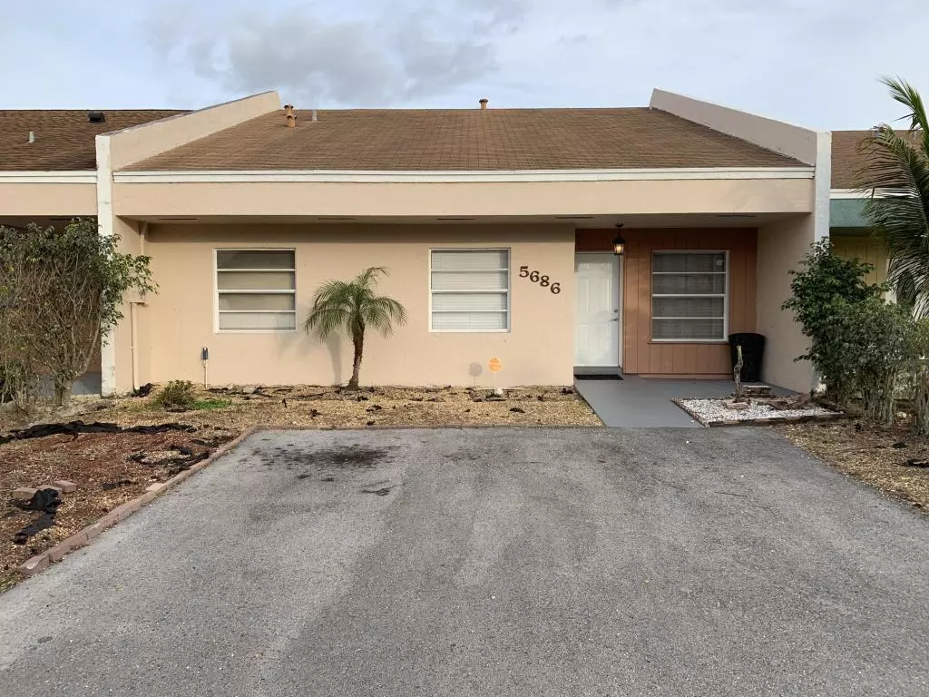 Lake Worth, FL 33463,5686 Kimberton WAY