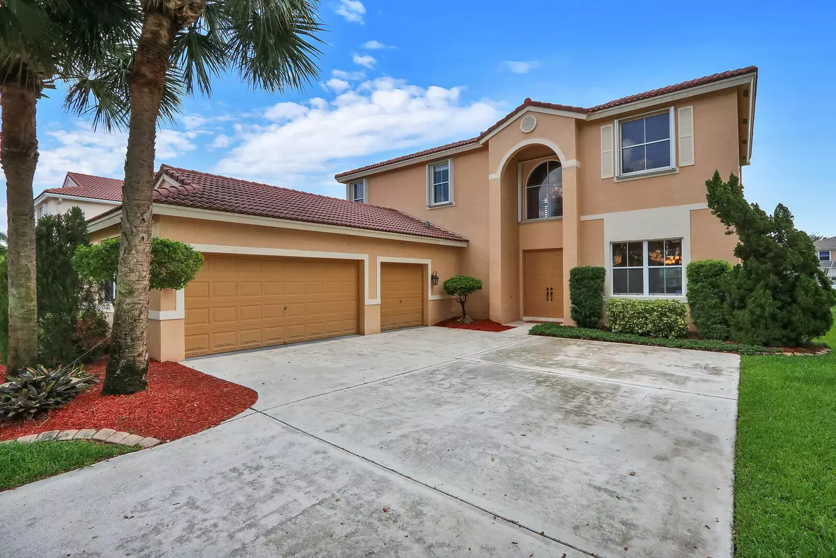 Lake Worth, FL 33463,6304 Shadow Tree LN