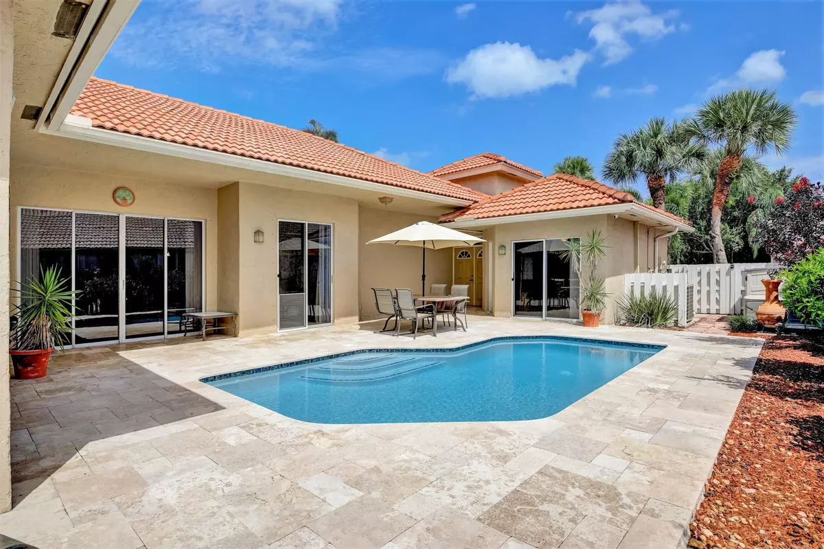 Lake Worth, FL 33463,6420 Grand Cypress CIR