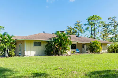 Lake Worth, FL 33449,10692 Tamis TRL