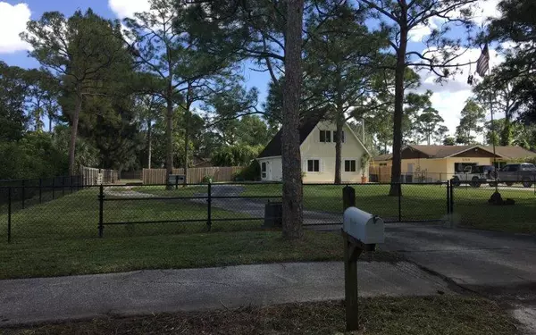 Lake Worth, FL 33467,5260 3rd RD