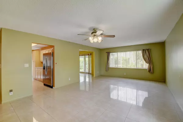 Lake Worth, FL 33467,4471 Pine Park CIR