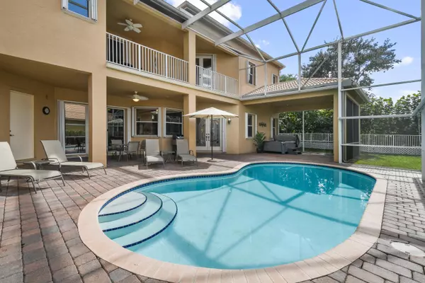 Lake Worth, FL 33467,9530 Campi DR