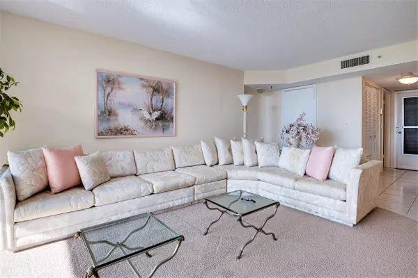 Lake Worth, FL 33467,3465 Via Poinciana 603