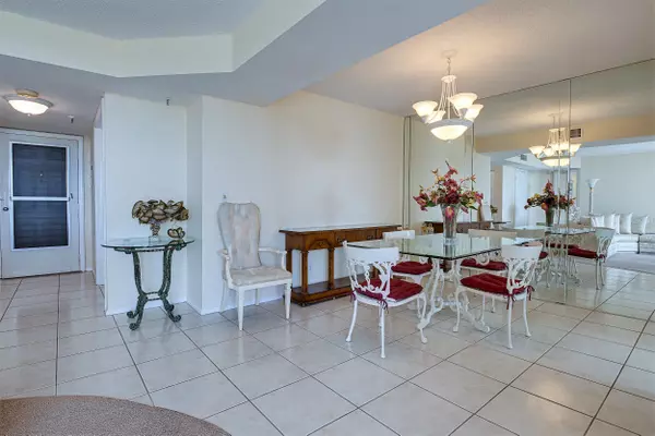 Lake Worth, FL 33467,3465 Via Poinciana 603