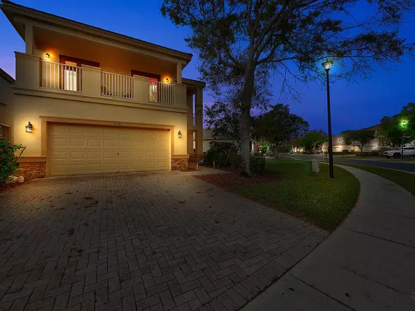 10346 Little Mustang WAY, Lake Worth, FL 33449