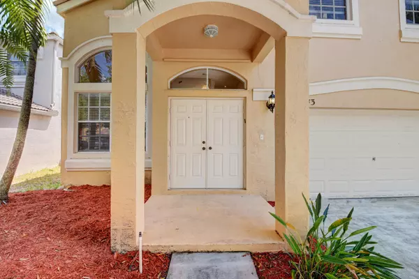 Lake Worth, FL 33467,7843 Oak Grove CIR