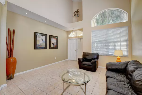 Lake Worth, FL 33467,7843 Oak Grove CIR