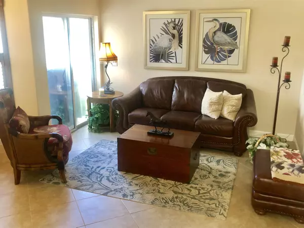 Lake Worth, FL 33463,6901 Turtle Bay Terrace TER