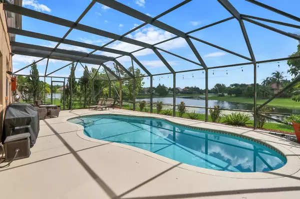 Lake Worth, FL 33463,6304 Shadow Tree LN