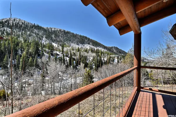 Woodland, UT 84036,6453 ASPEN LOOP RD #33, 34