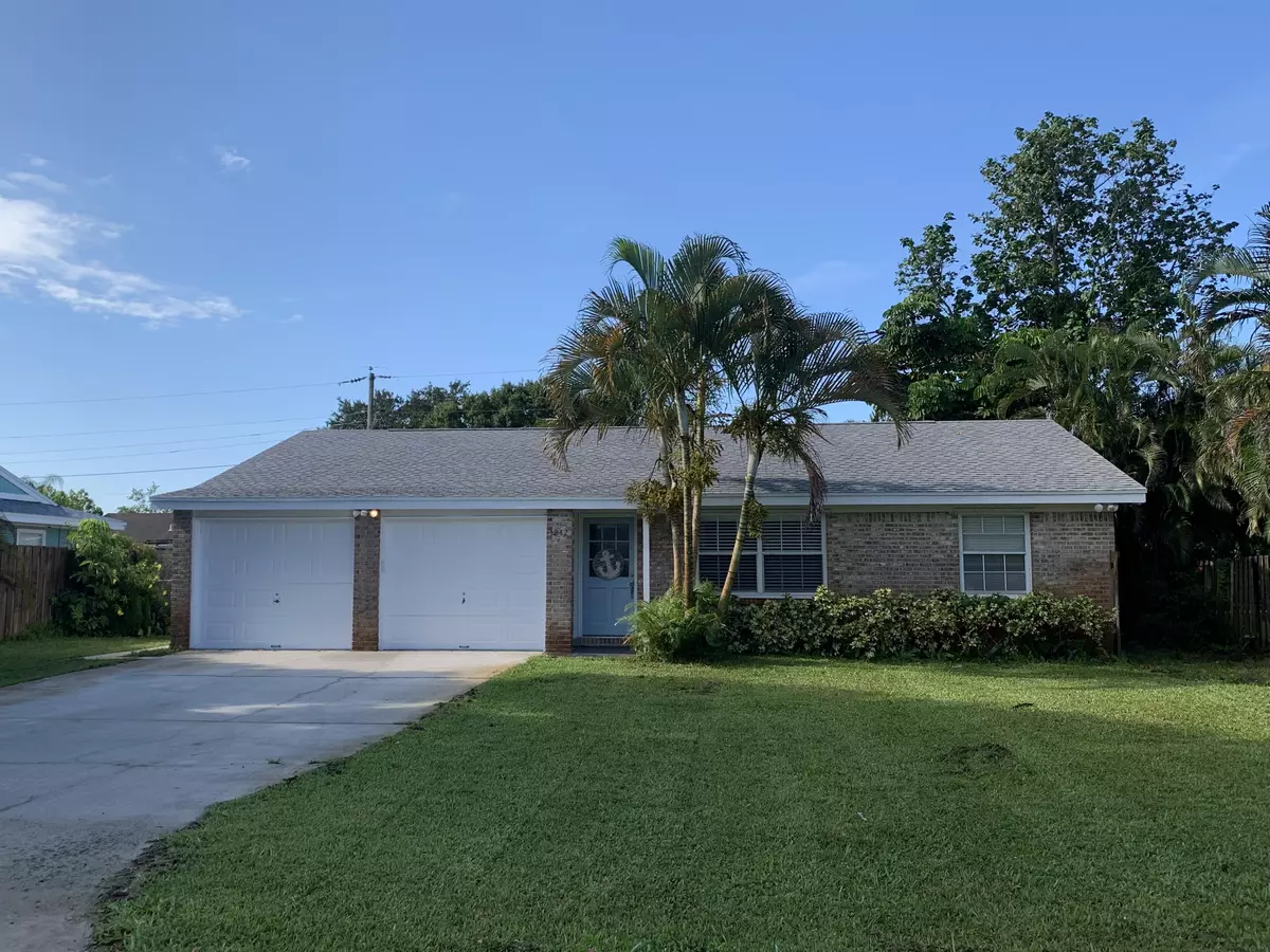 Tequesta, FL 33469,4242 Mark ST