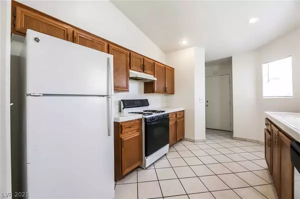 North Las Vegas, NV 89031,5405 LAVENDER Court