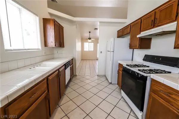 North Las Vegas, NV 89031,5405 LAVENDER Court