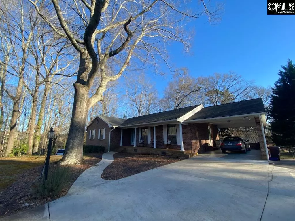 Pendleton, SC 29670,500 Pinewood Drive