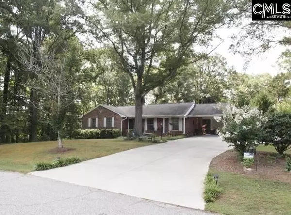 Pendleton, SC 29670,500 Pinewood Drive