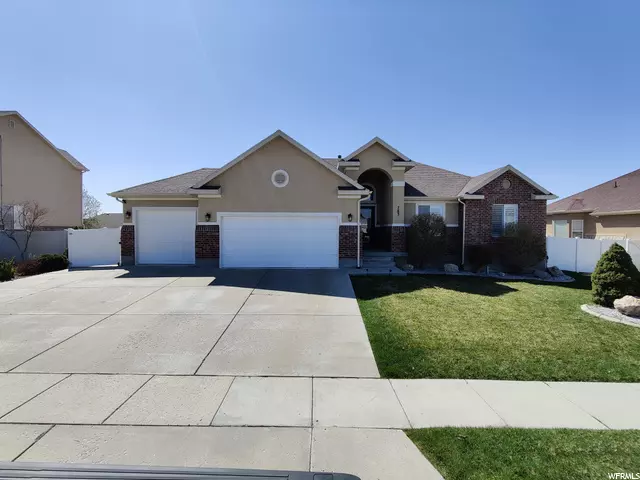 Syracuse, UT 84075,783 W 2010 S