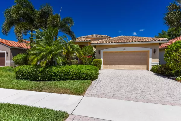 Boynton Beach, FL 33472,6593 Arno WAY