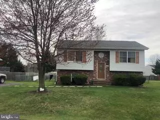 Winchester, VA 22602,127 PEMBRIDGE DR