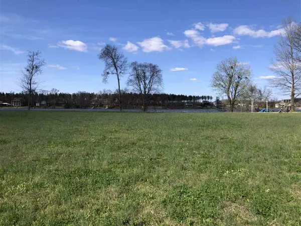 Savannah, TN 38372,LOT 18 CONNIE BETH LN