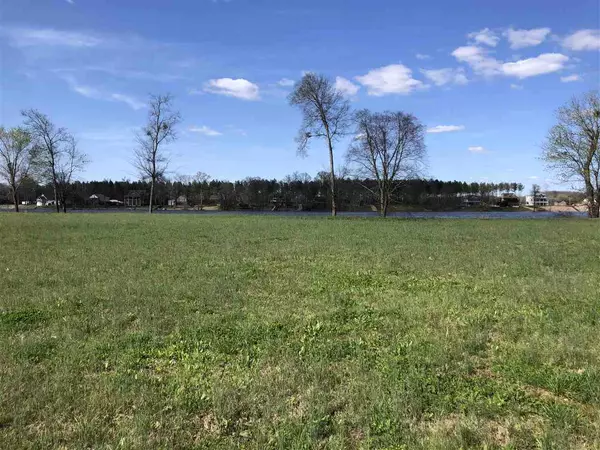 Savannah, TN 38372,LOT 18 CONNIE BETH LN