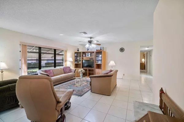 Delray Beach, FL 33484,5051 Nesting WAY A