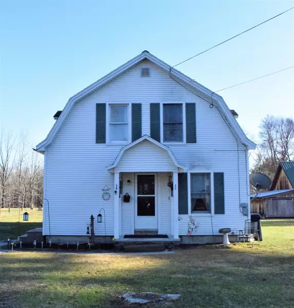 13 Capitol HL, Fair Haven, VT 05743