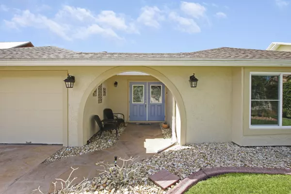 Palm Beach Gardens, FL 33410,1135 Rainwood CIR