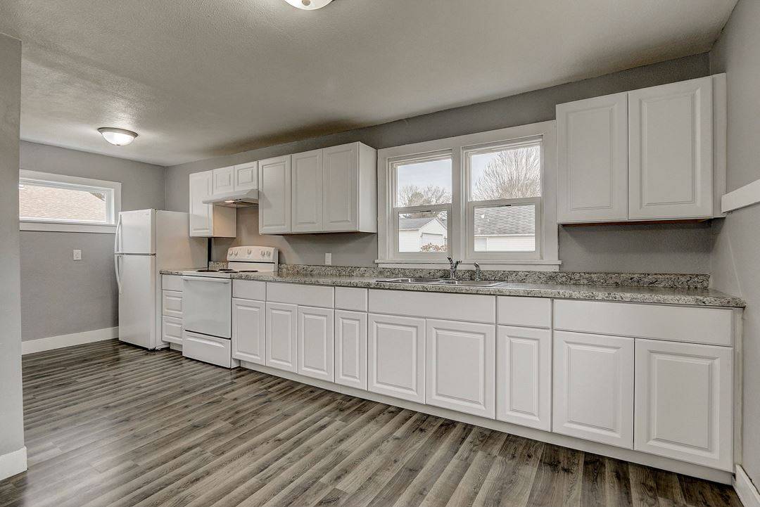 253 Edward St, Footville, WI 53537