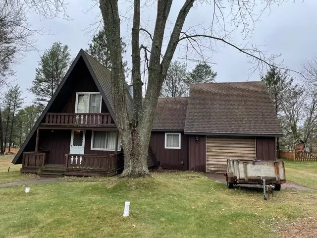 Nekoosa, WI 54457,263 Penhurst Way