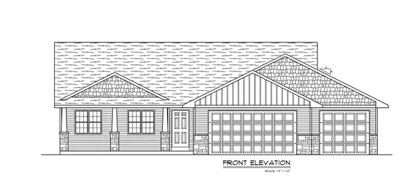 L14 Clover Ln, Footville, WI 53537