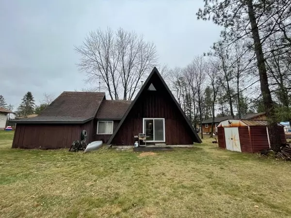 Nekoosa, WI 54457,263 Penhurst Way