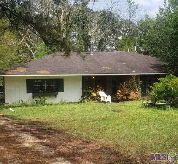 12257 LOVETT RD, Baton Rouge, LA 70818