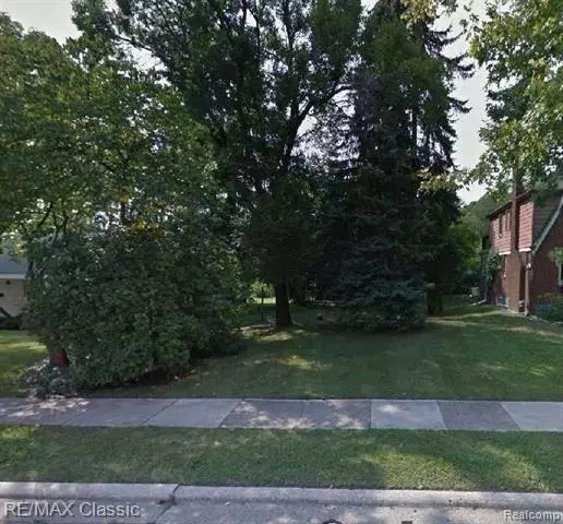 3211 PRAIRIE AVE, Royal Oak, MI 48073