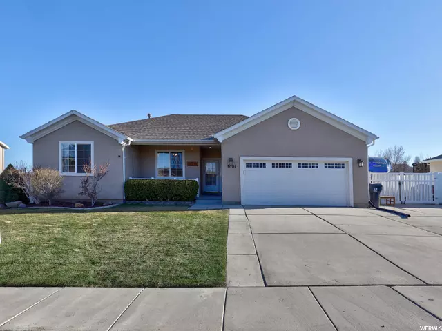 Herriman, UT 84096,6181 W INDIAN PONY WAY