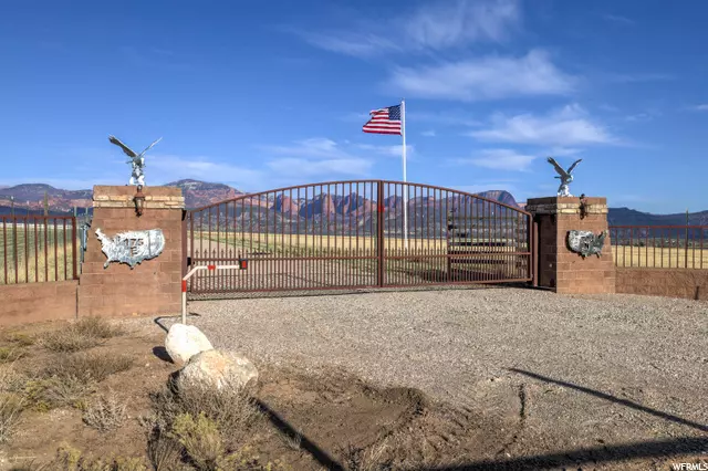 New Harmony, UT 84757,748 N 175 E