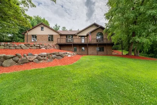 Milton, WI 53563,4728 N Brentwood Dr