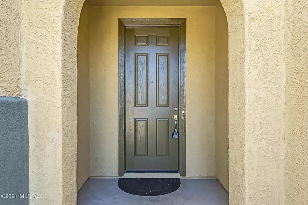 Oro Valley, AZ 85742,2327 W Ursa Minor Street