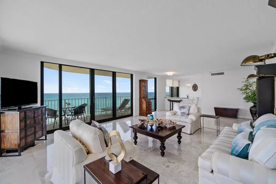 3360 S Ocean BLVD 6 C I, Palm Beach, FL 33480