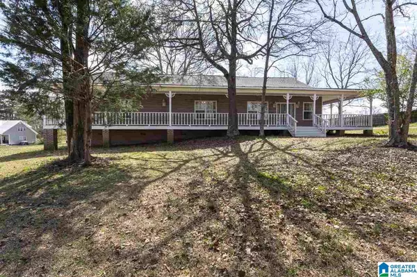 Thorsby, AL 35171,802 OAK STREET