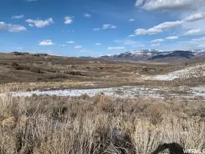 Kamas, UT 84036,9037 N NORTH UINTA DR #27