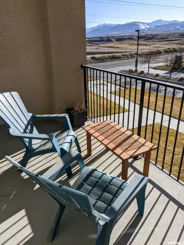 West Jordan, UT 84081,6995 S TOURIST LN W #C OR 7