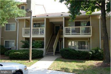 13102 WONDERLAND WAY #194, Germantown, MD 20874