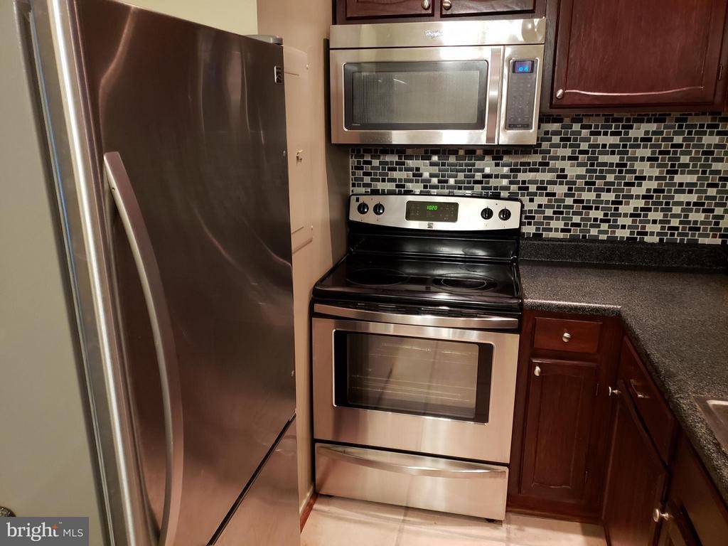 Germantown, MD 20874,13102 WONDERLAND WAY #194