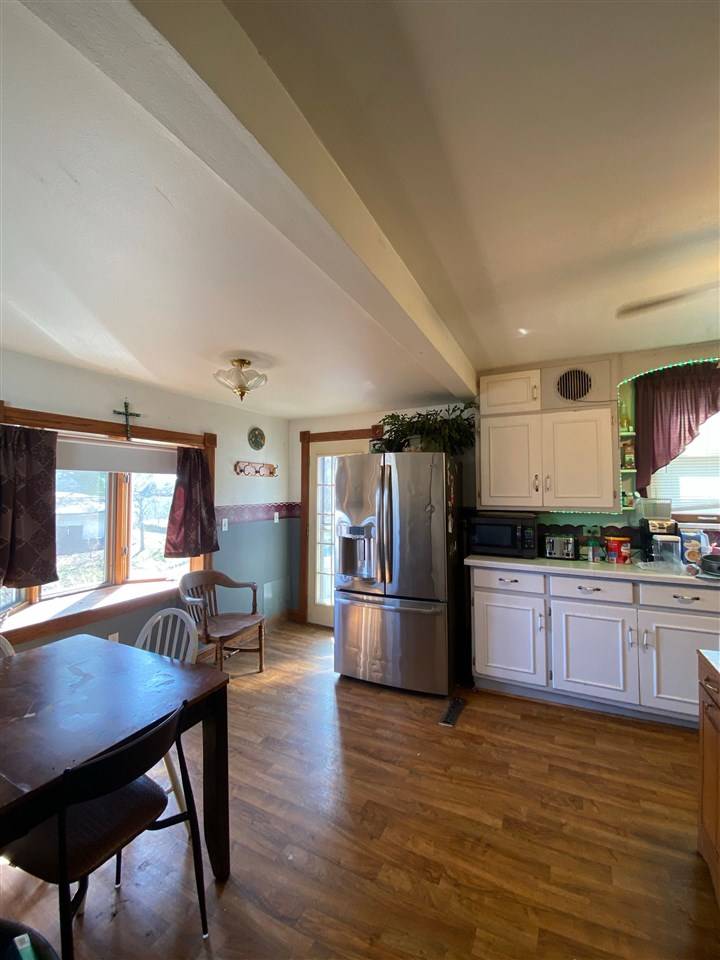 Viroqua, WI 54665,217 N Dunlap Ave