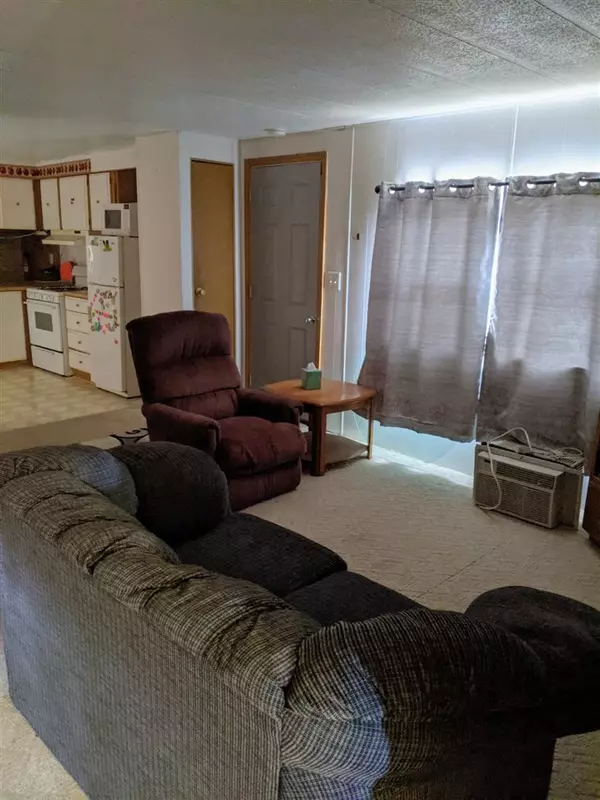 Hancock, WI 54943,977 County Road C