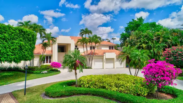 Boca Raton, FL 33496,7559 Fairmont CT