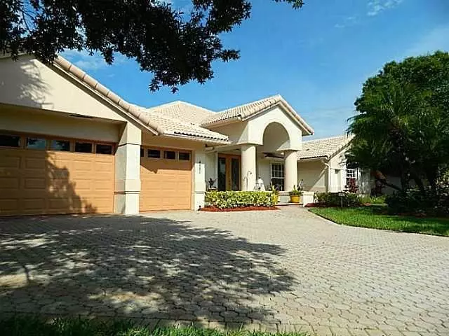 Palm City, FL 34990,4881 SW Golfside DR