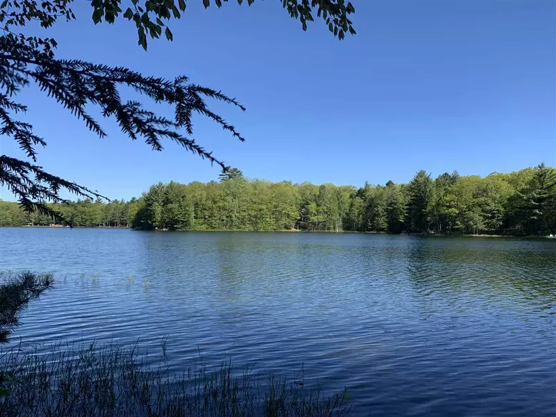 12607 Elsie Lake Ln, Lac Du Flambeau, WI 54538